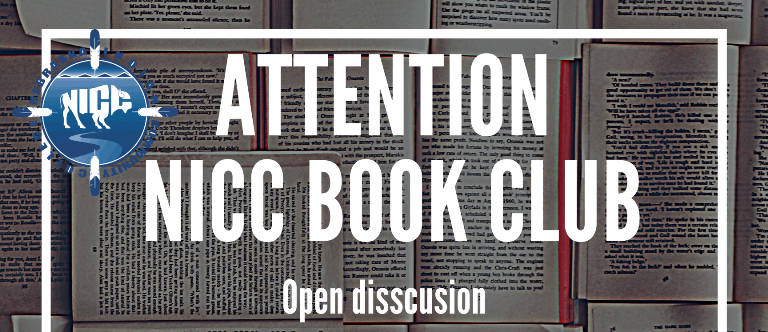 6-8 PM South Sioux City Campus North room in-person or on Zoom.  Contact Patty Provost for more information PProvost@rvnetguy.com  